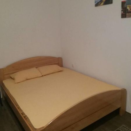 Rooms Adrijana 巴尼西卢卡 外观 照片