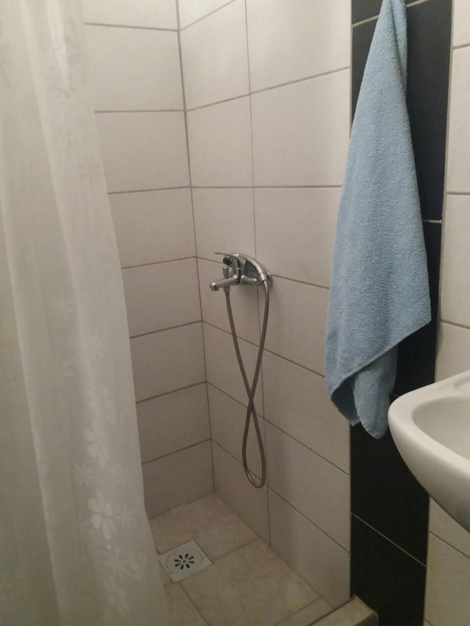 Rooms Adrijana 巴尼西卢卡 客房 照片