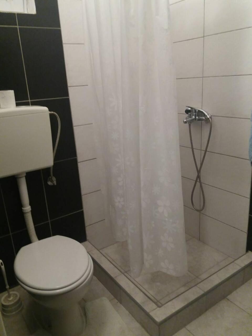Rooms Adrijana 巴尼西卢卡 客房 照片
