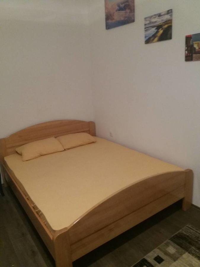 Rooms Adrijana 巴尼西卢卡 外观 照片