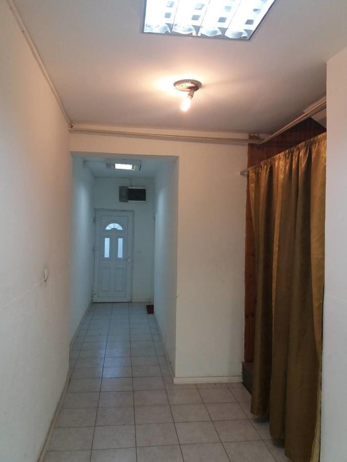 Rooms Adrijana 巴尼西卢卡 外观 照片