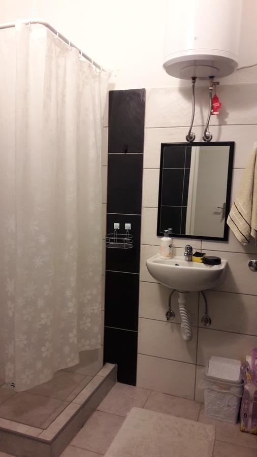 Rooms Adrijana 巴尼西卢卡 外观 照片